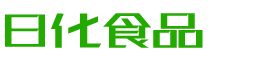 企业注册商标怎么注册？注册商标的条件有哪些？-行业资讯-买酒去-买酒趣_酒水供应链网络